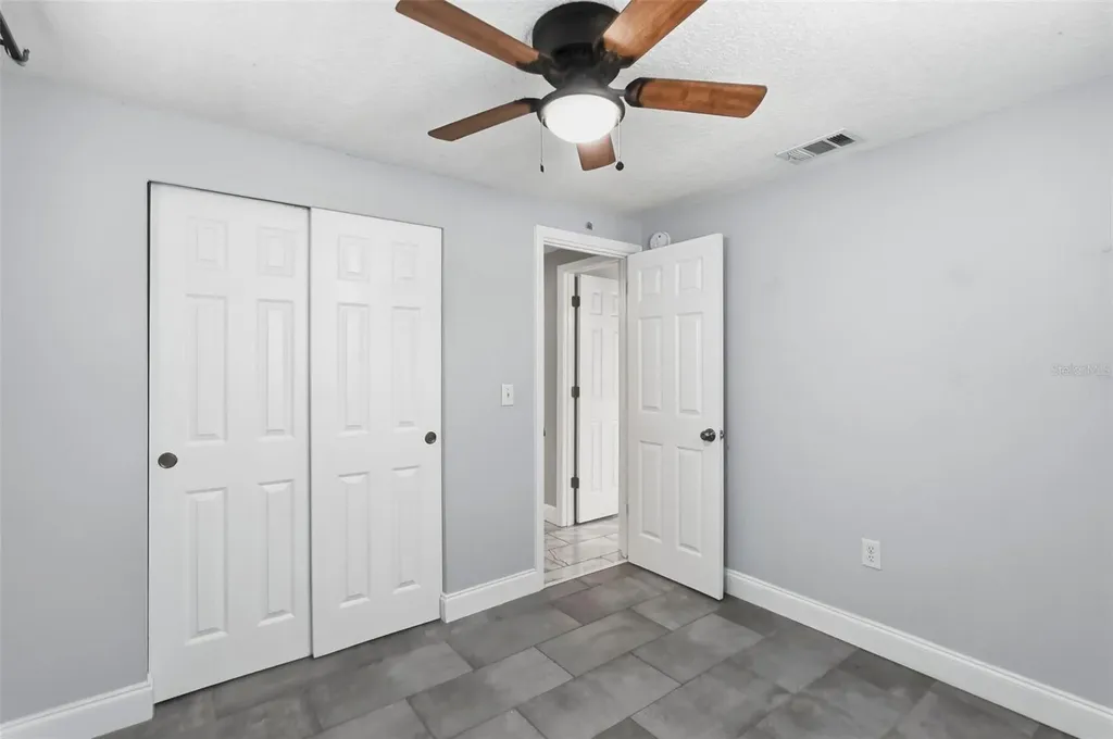 10060 56th Street N Pinellas Park FL 33782