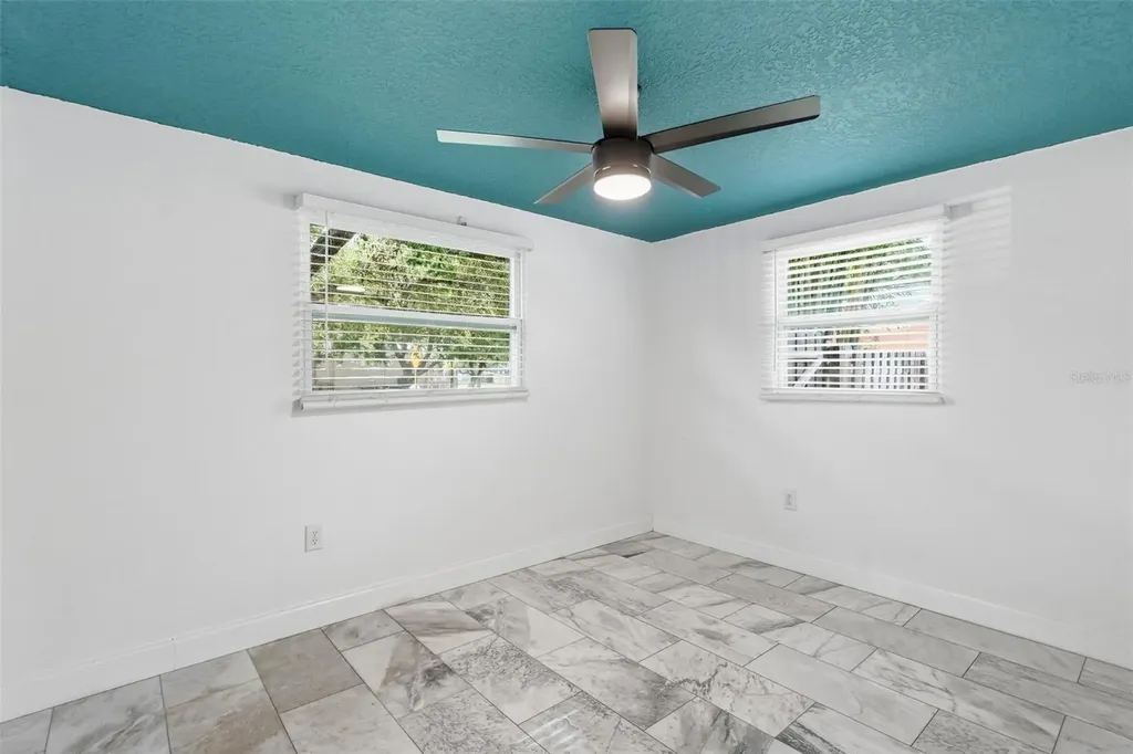 10060 56th Street N Pinellas Park FL 33782