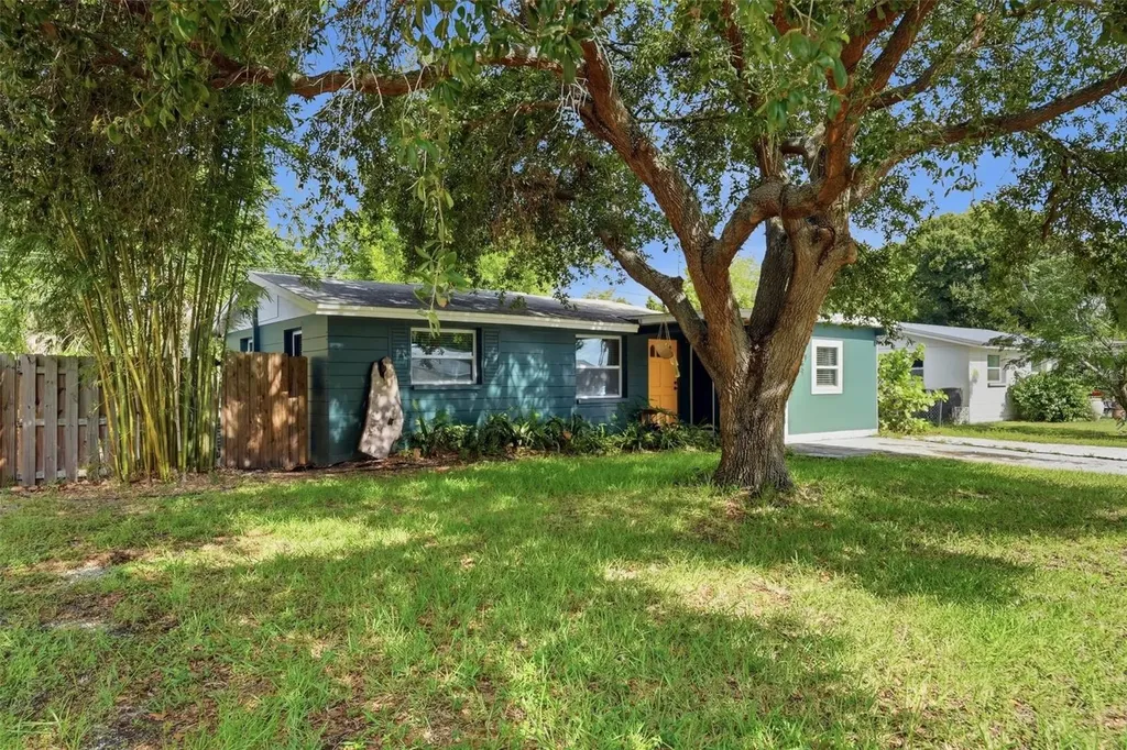 10060 56th Street N Pinellas Park FL 33782