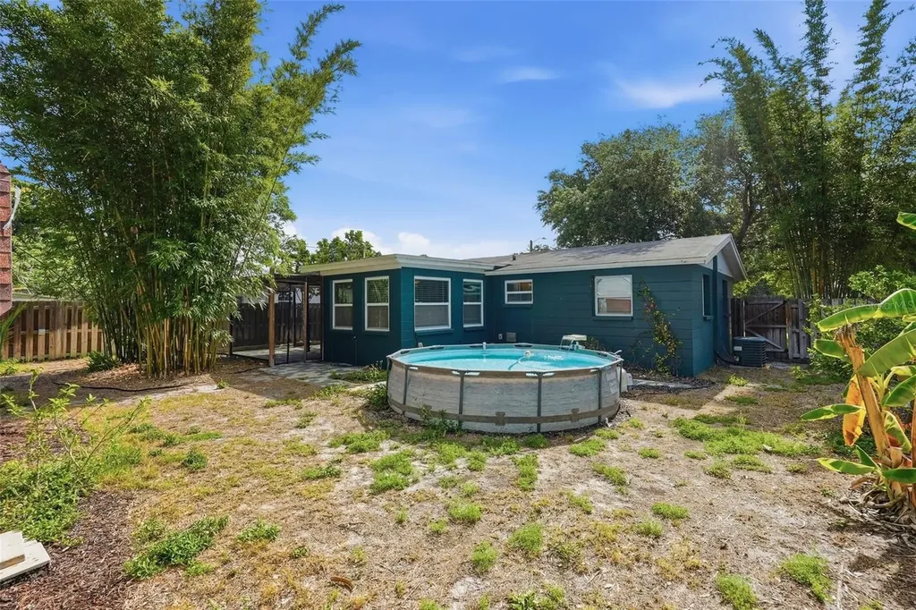 10060 56th Street N Pinellas Park FL 33782