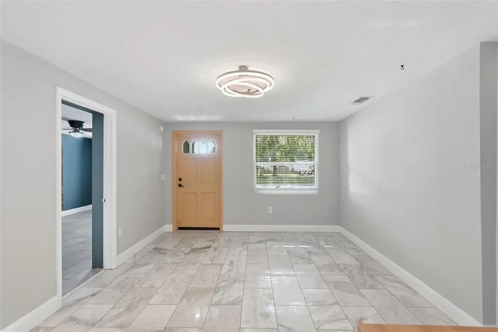 10060 56th Street N Pinellas Park FL 33782