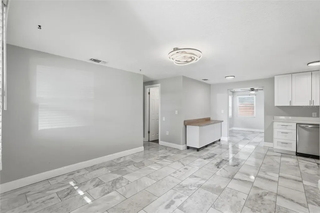 10060 56th Street N Pinellas Park FL 33782