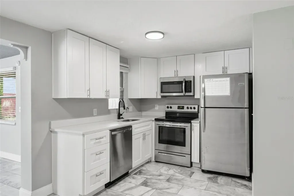 10060 56th Street N Pinellas Park FL 33782