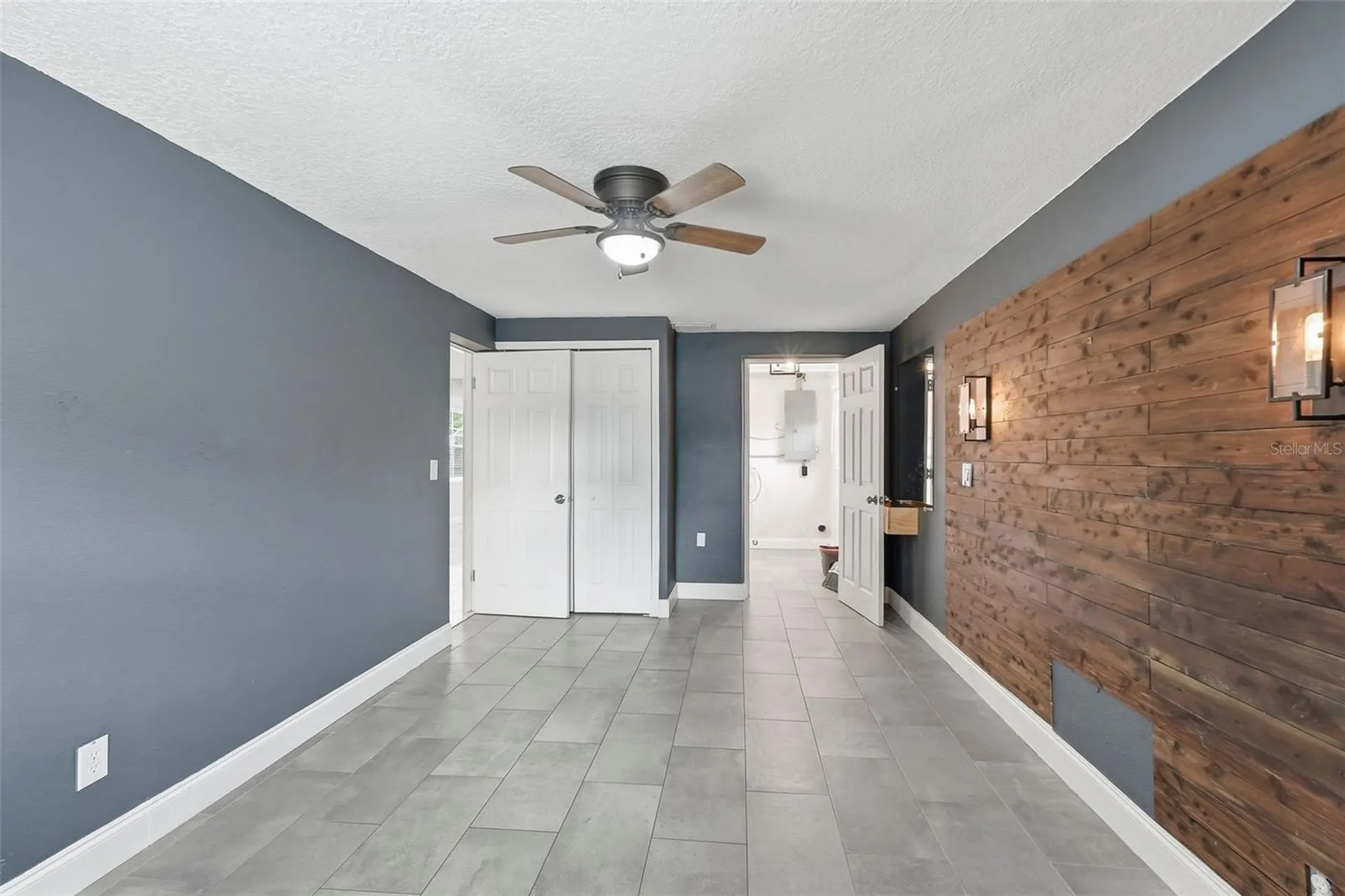 10060 56th Street N Pinellas Park FL 33782