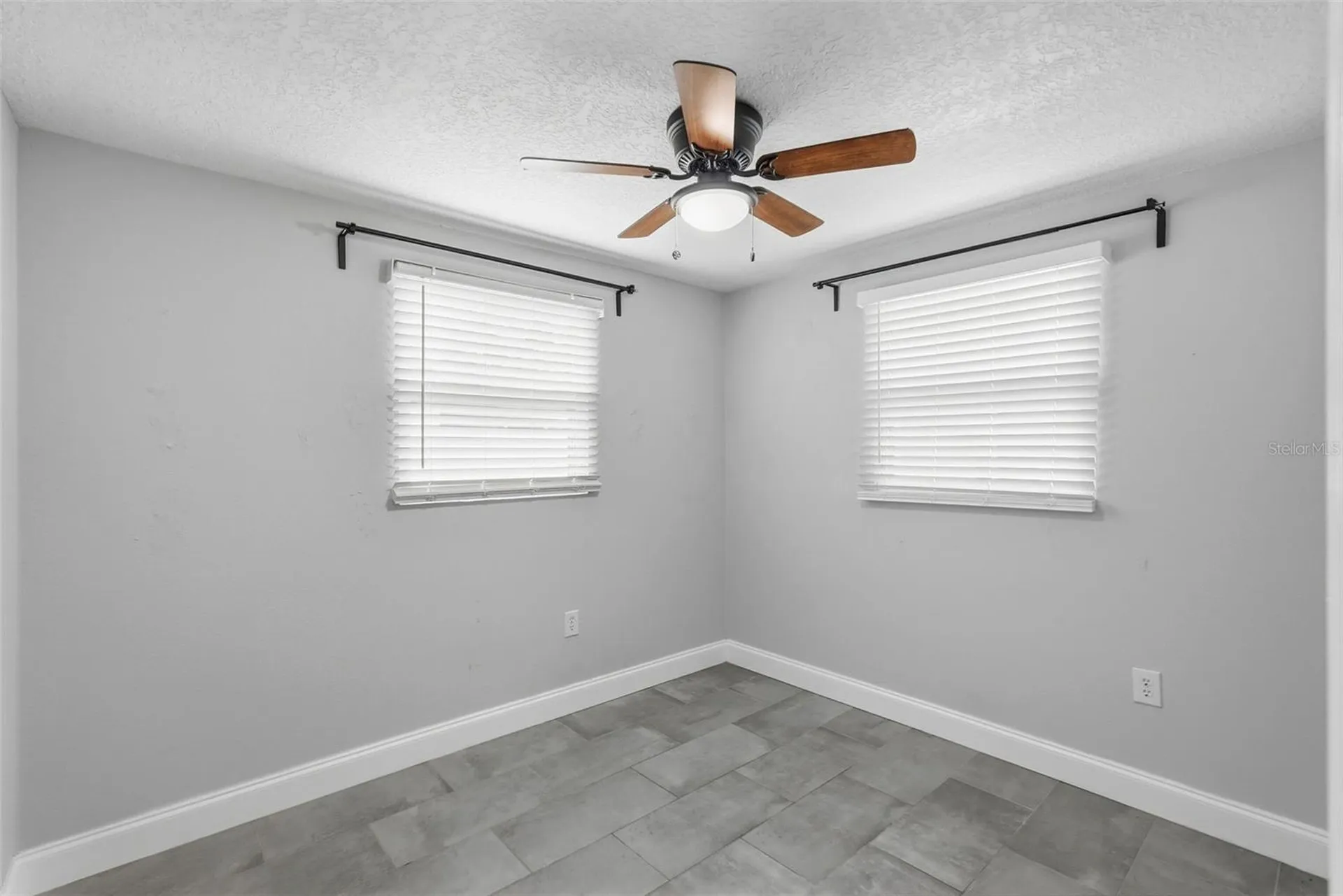 10060 56th Street N Pinellas Park FL 33782