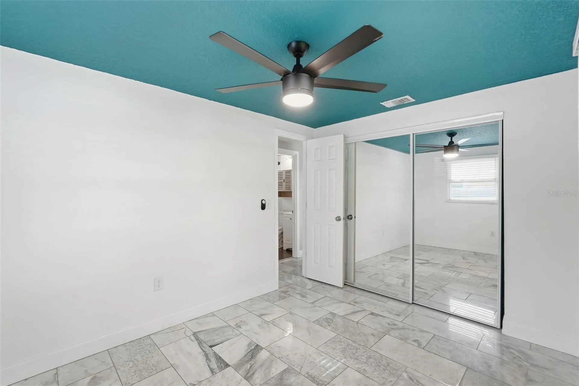 10060 56th Street N Pinellas Park FL 33782