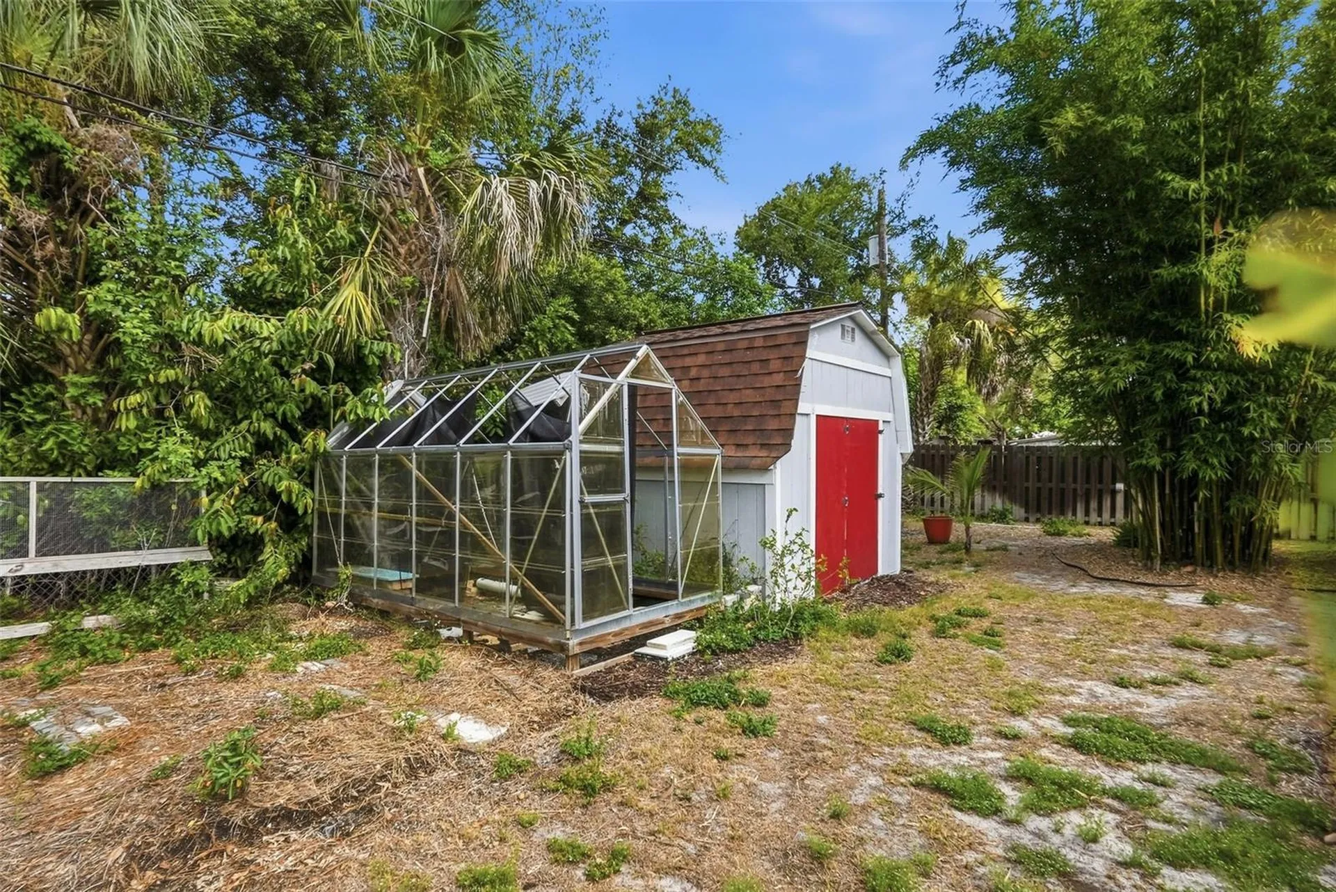10060 56th Street N Pinellas Park FL 33782