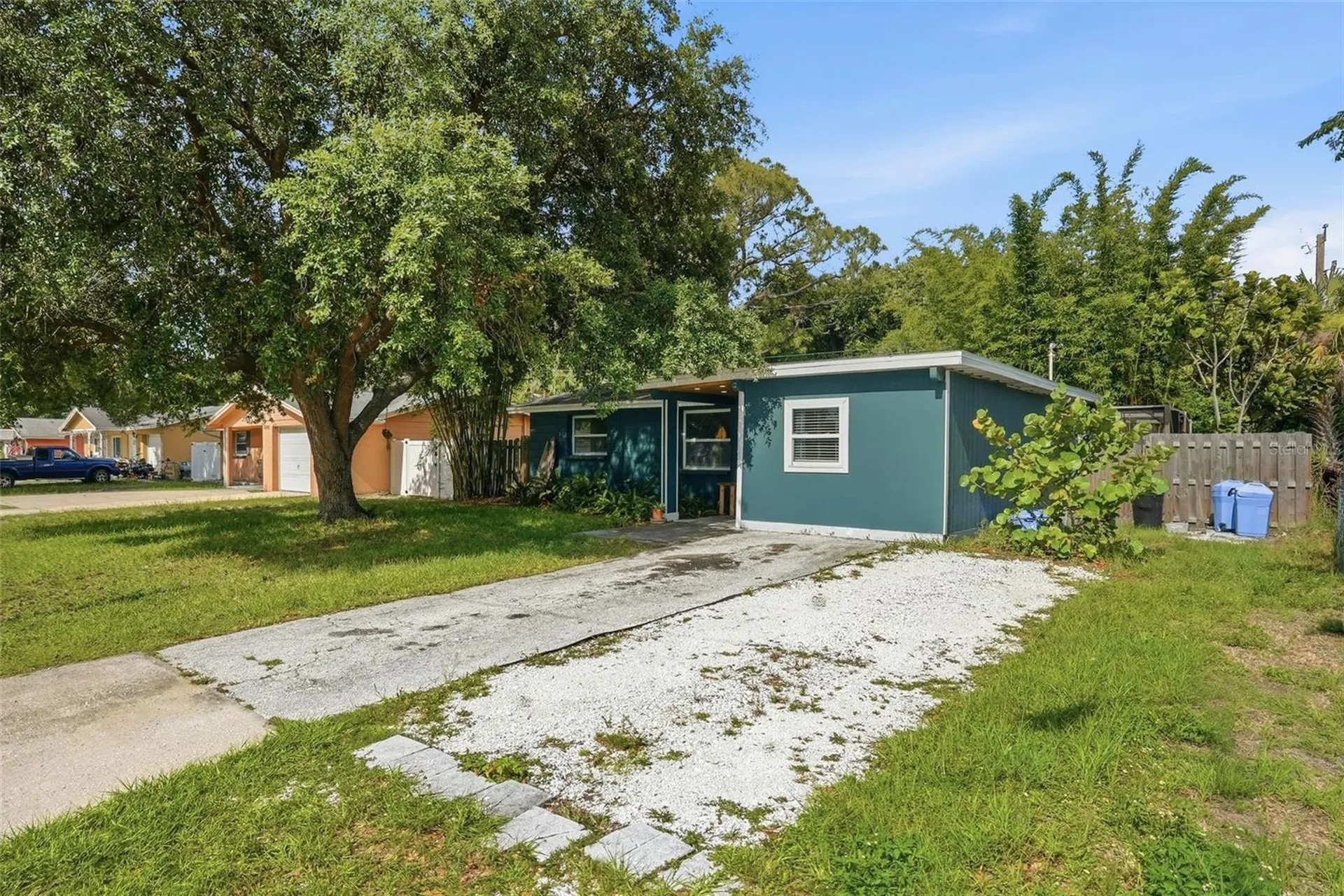 10060 56th Street N Pinellas Park FL 33782