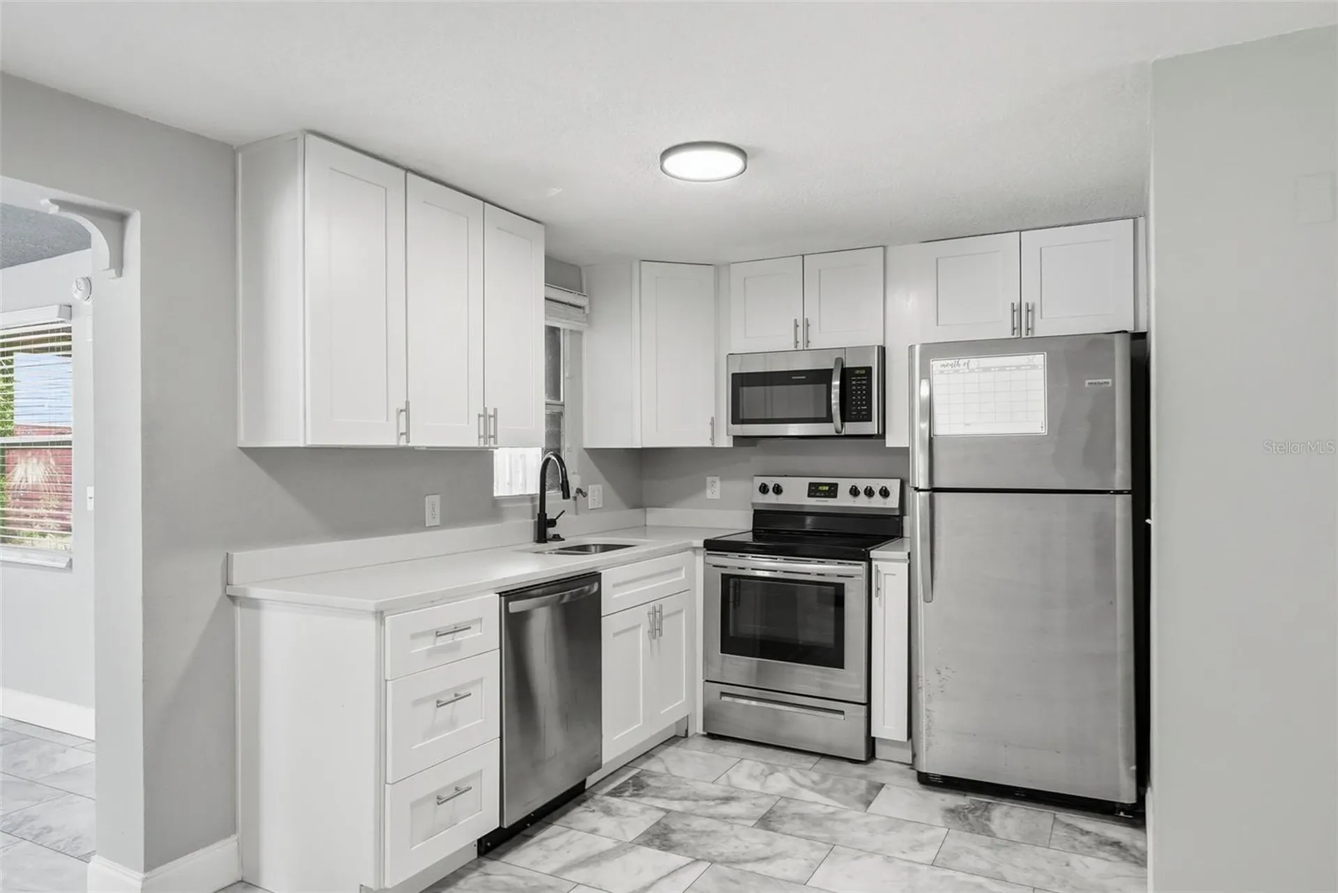 10060 56th Street N Pinellas Park FL 33782
