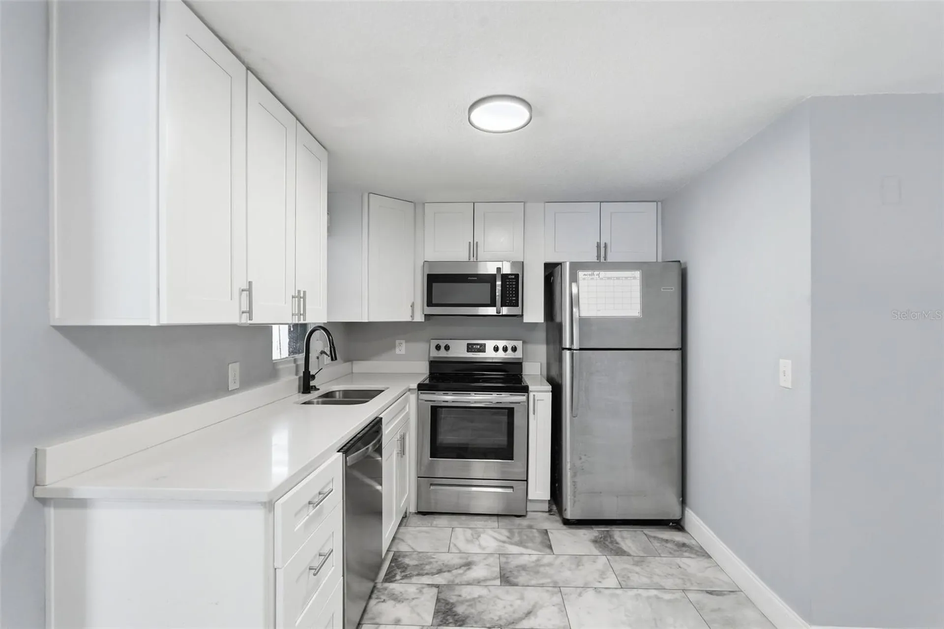 10060 56th Street N Pinellas Park FL 33782