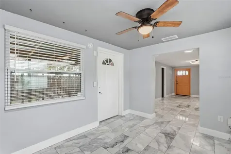 10060 56th Street N Pinellas Park FL 33782