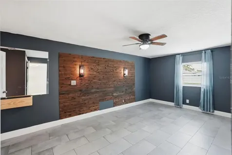 10060 56th Street N Pinellas Park FL 33782