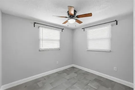 10060 56th Street N Pinellas Park FL 33782