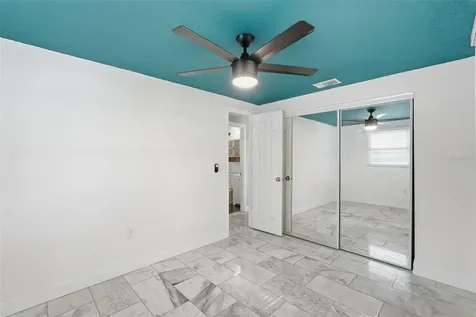 10060 56th Street N Pinellas Park FL 33782