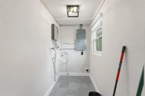 10060 56th Street N Pinellas Park FL 33782