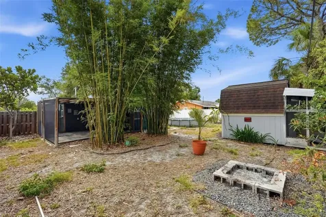 10060 56th Street N Pinellas Park FL 33782