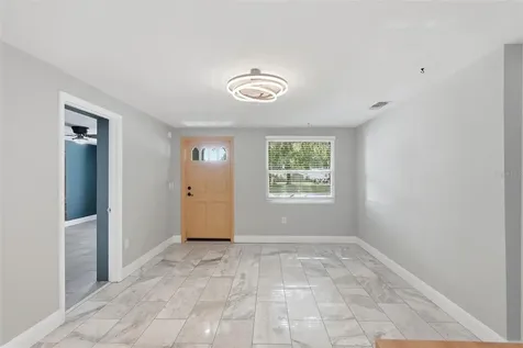 10060 56th Street N Pinellas Park FL 33782