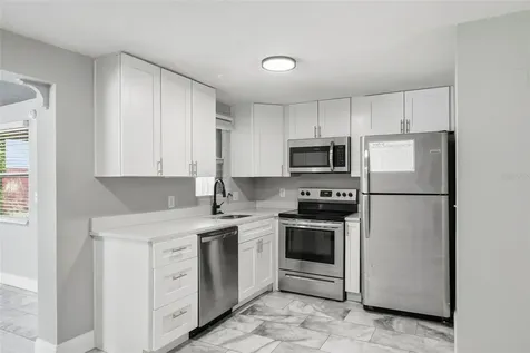 10060 56th Street N Pinellas Park FL 33782