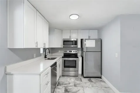 10060 56th Street N Pinellas Park FL 33782