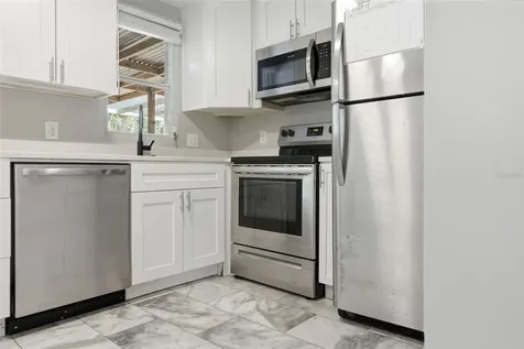 10060 56th Street N Pinellas Park FL 33782