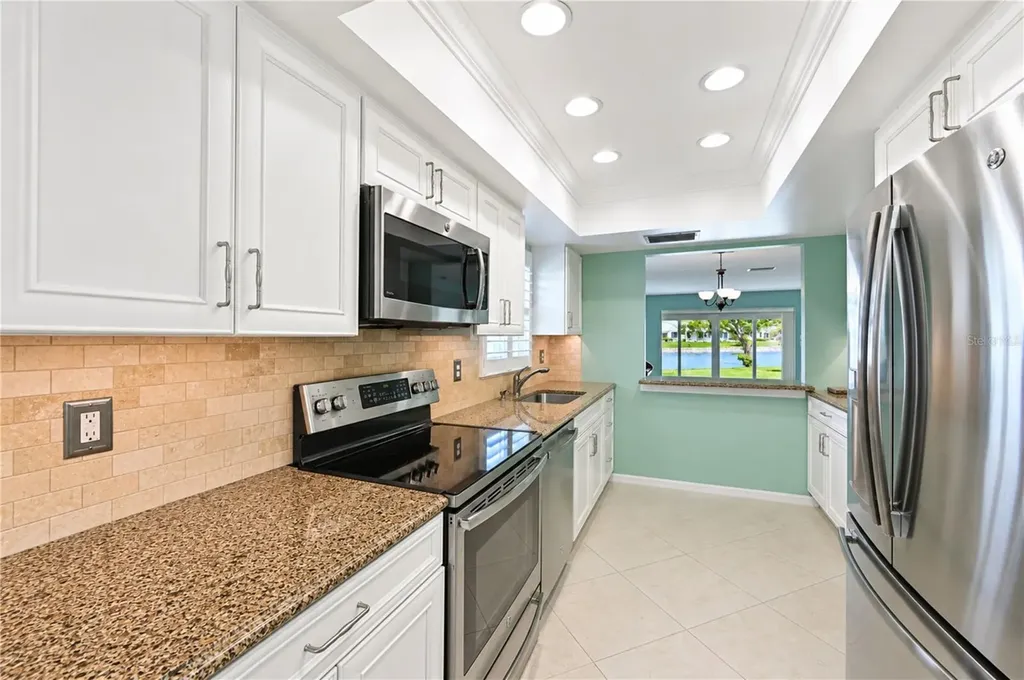 9425 Andover Circle Bradenton FL 34210