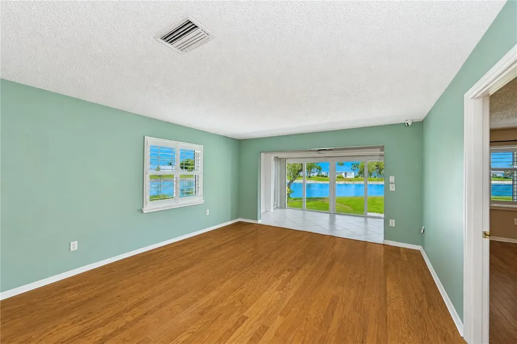 9425 Andover Circle Bradenton FL 34210