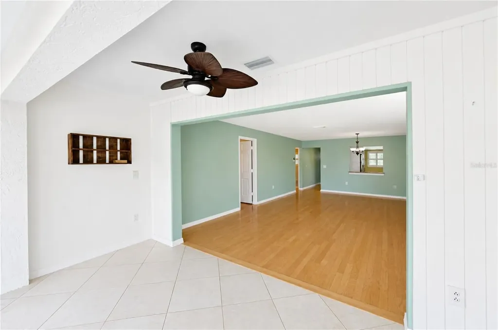 9425 Andover Circle Bradenton FL 34210