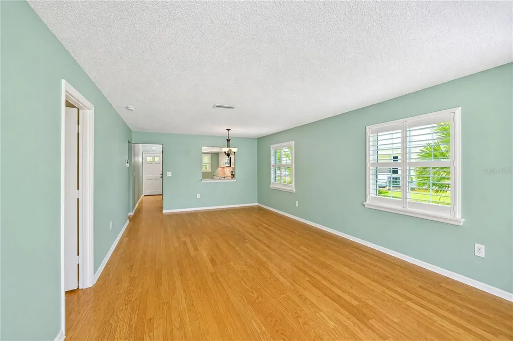 9425 Andover Circle Bradenton FL 34210