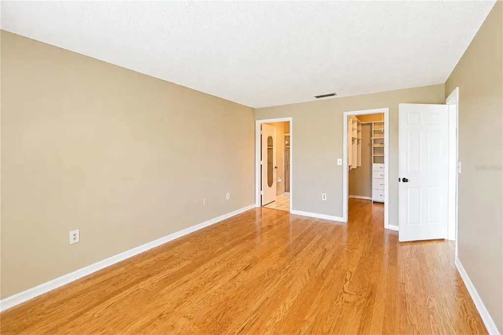 9425 Andover Circle Bradenton FL 34210