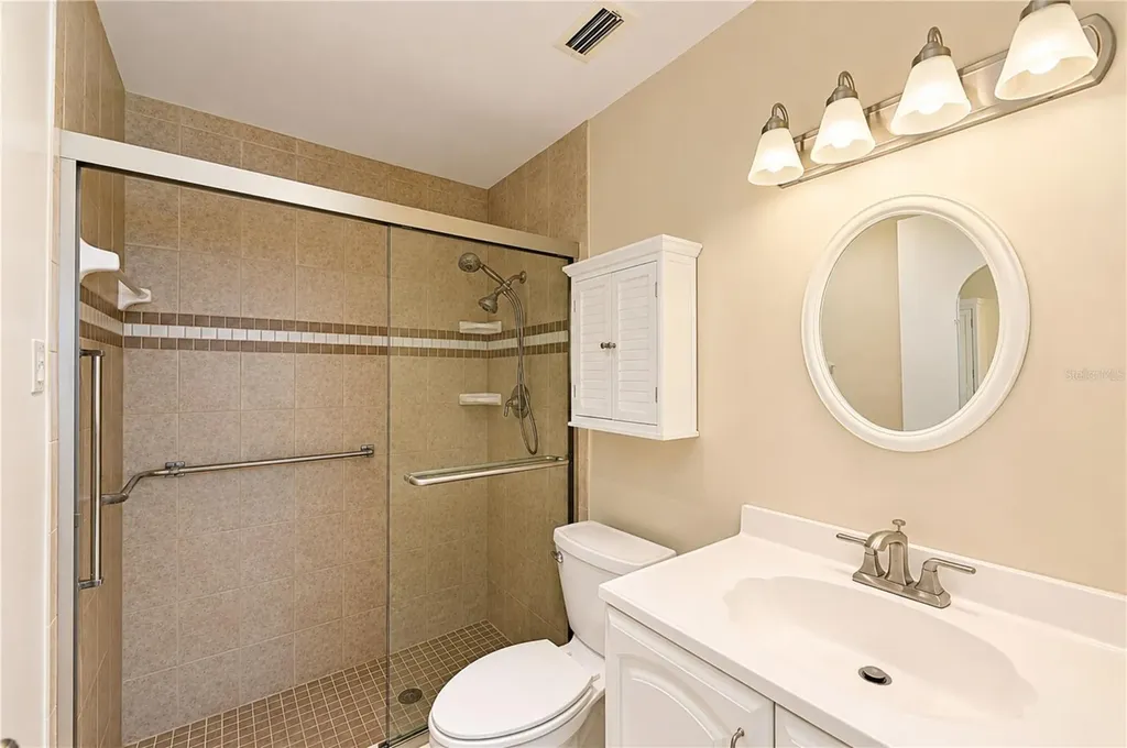 9425 Andover Circle Bradenton FL 34210