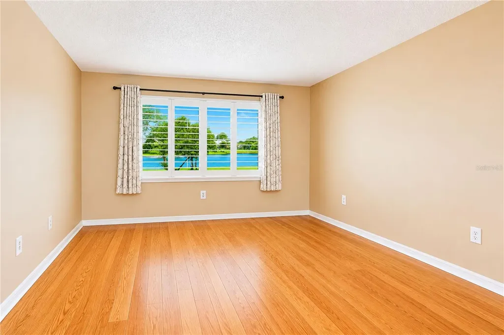 9425 Andover Circle Bradenton FL 34210