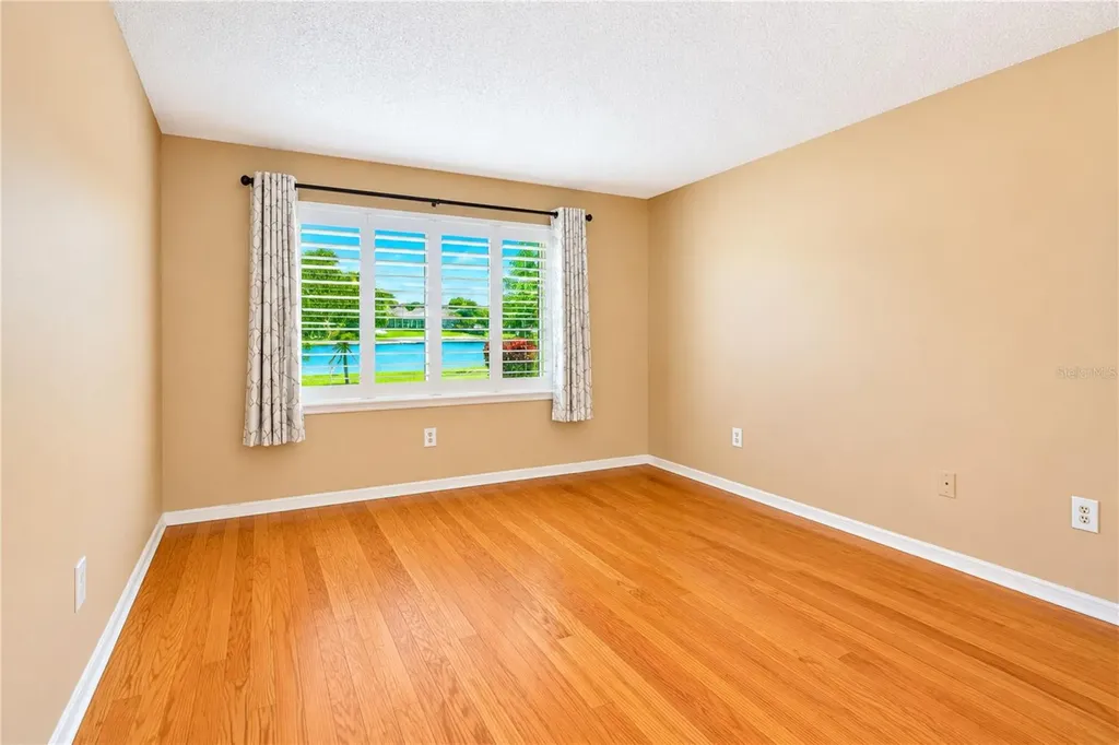 9425 Andover Circle Bradenton FL 34210