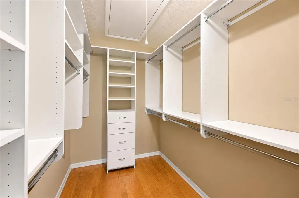 9425 Andover Circle Bradenton FL 34210