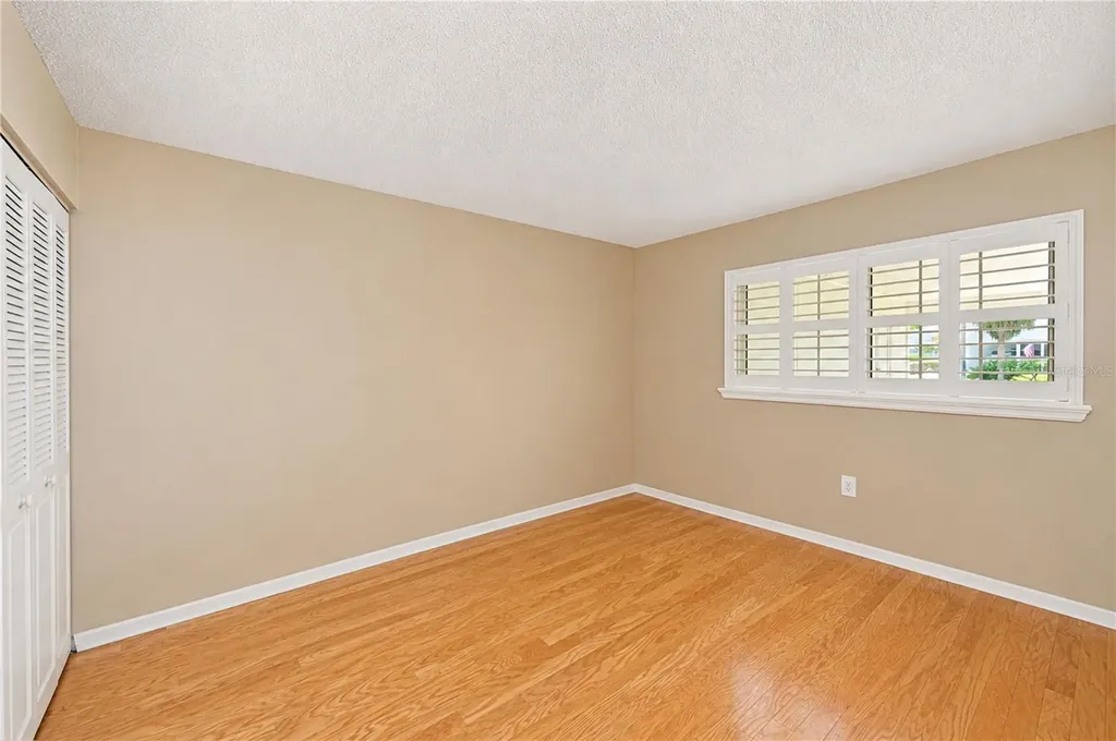 9425 Andover Circle Bradenton FL 34210