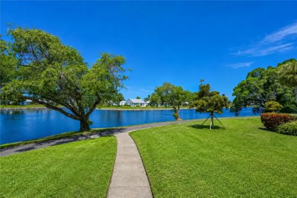 9425 Andover Circle Bradenton FL 34210