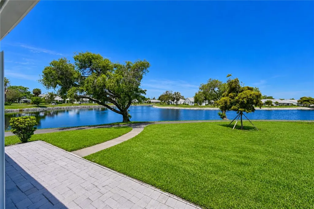 9425 Andover Circle Bradenton FL 34210