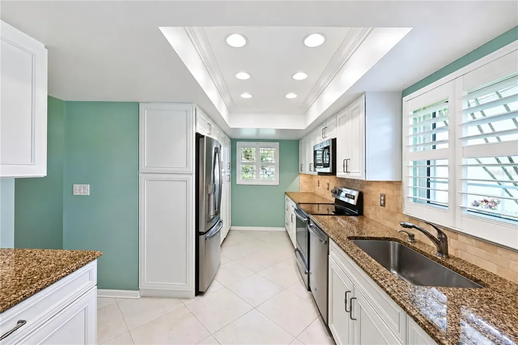 9425 Andover Circle Bradenton FL 34210