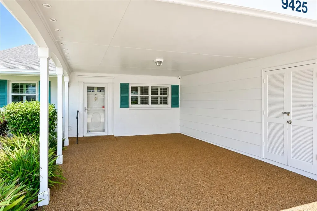 9425 Andover Circle Bradenton FL 34210