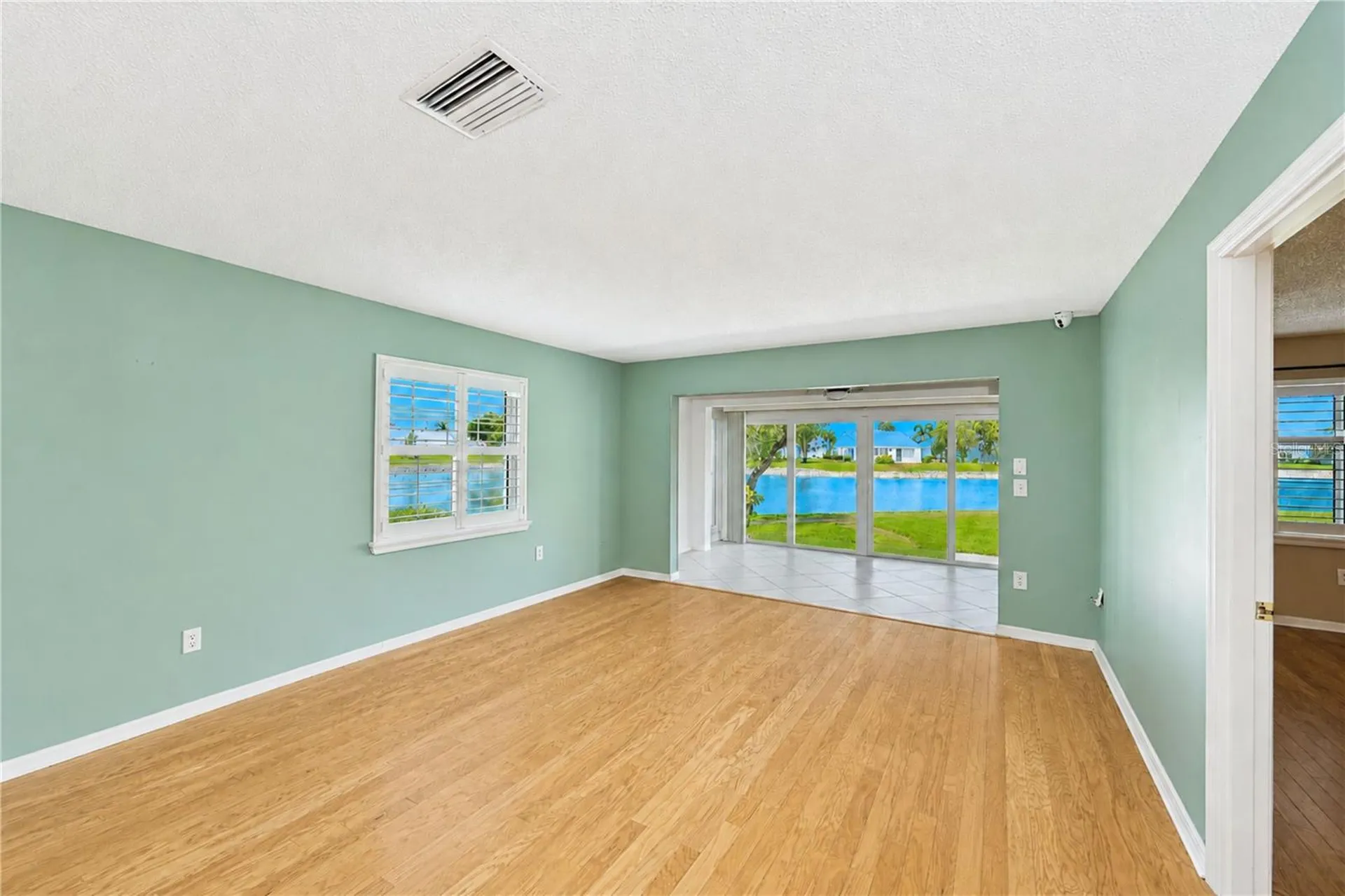 9425 Andover Circle Bradenton FL 34210