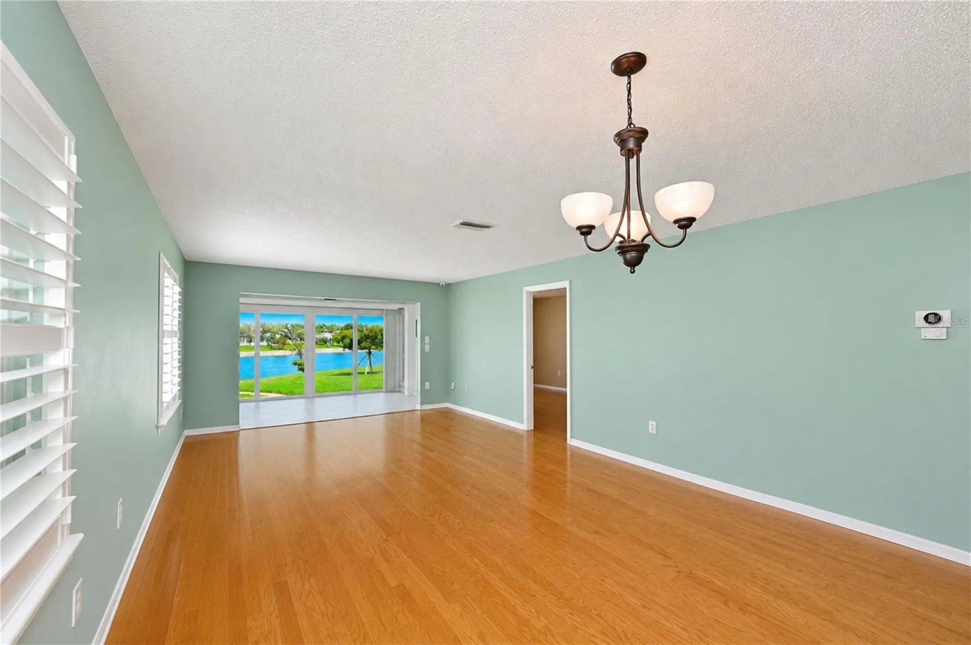 9425 Andover Circle Bradenton FL 34210