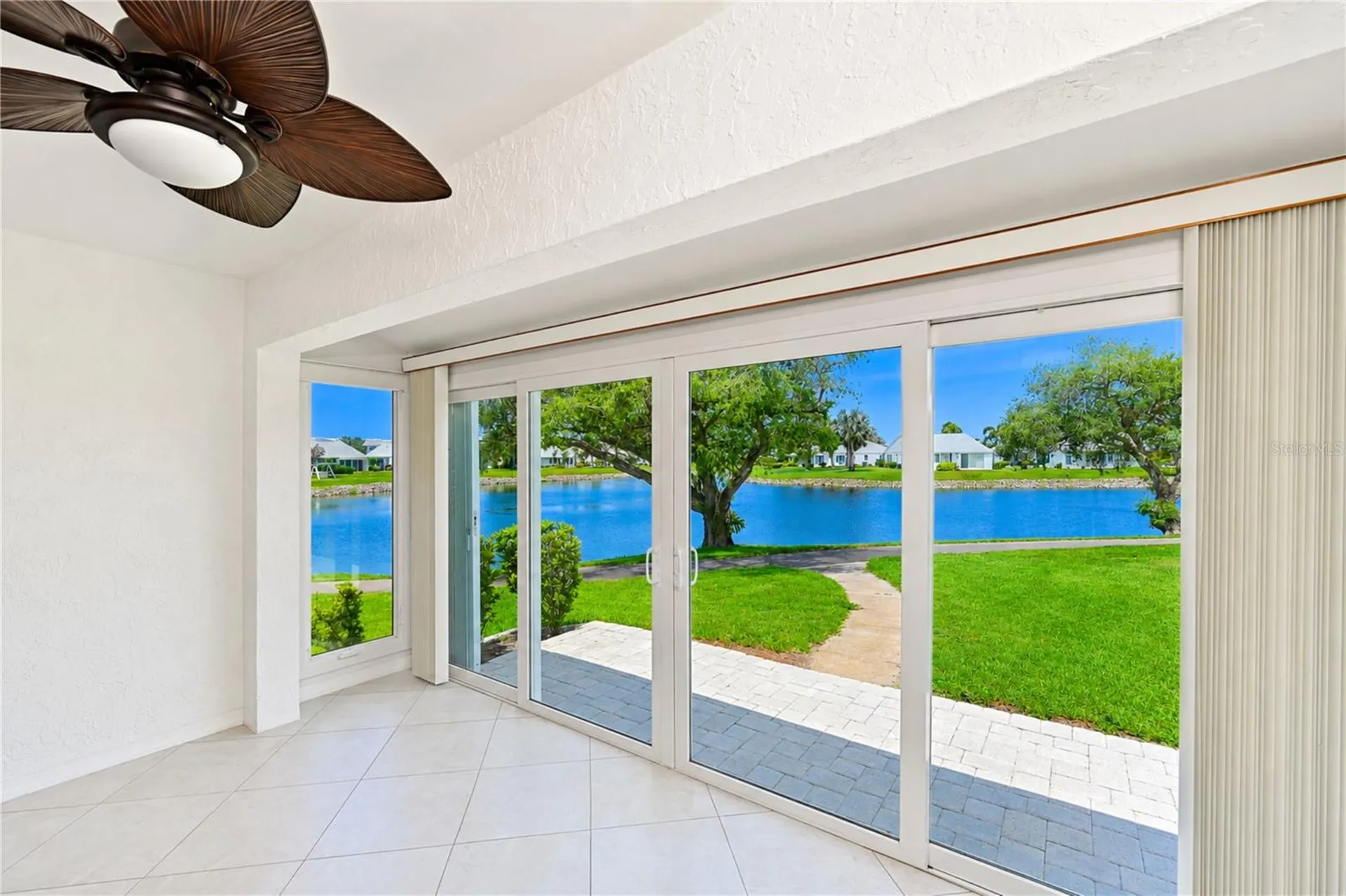 9425 Andover Circle Bradenton FL 34210