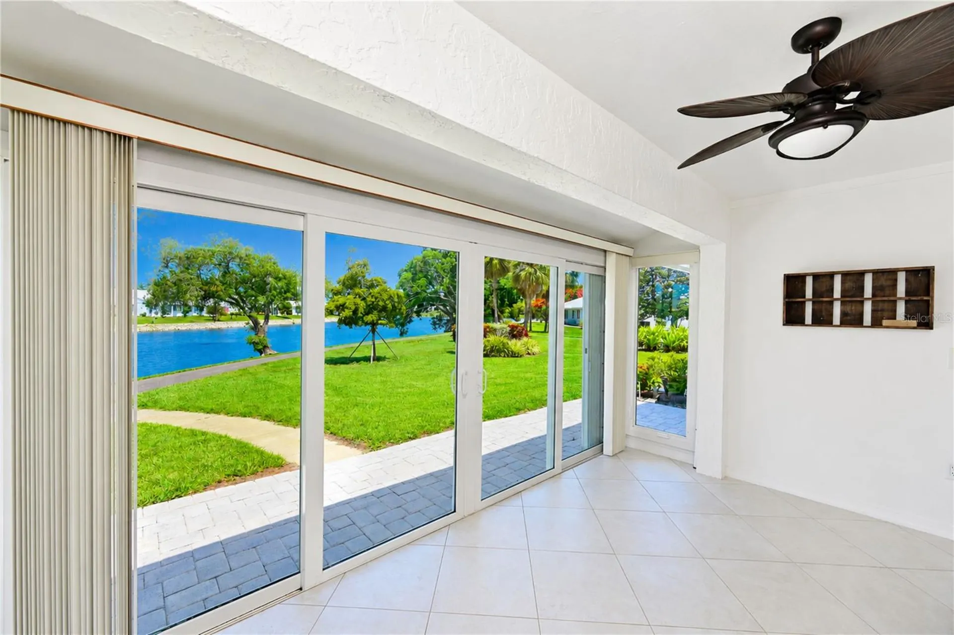 9425 Andover Circle Bradenton FL 34210
