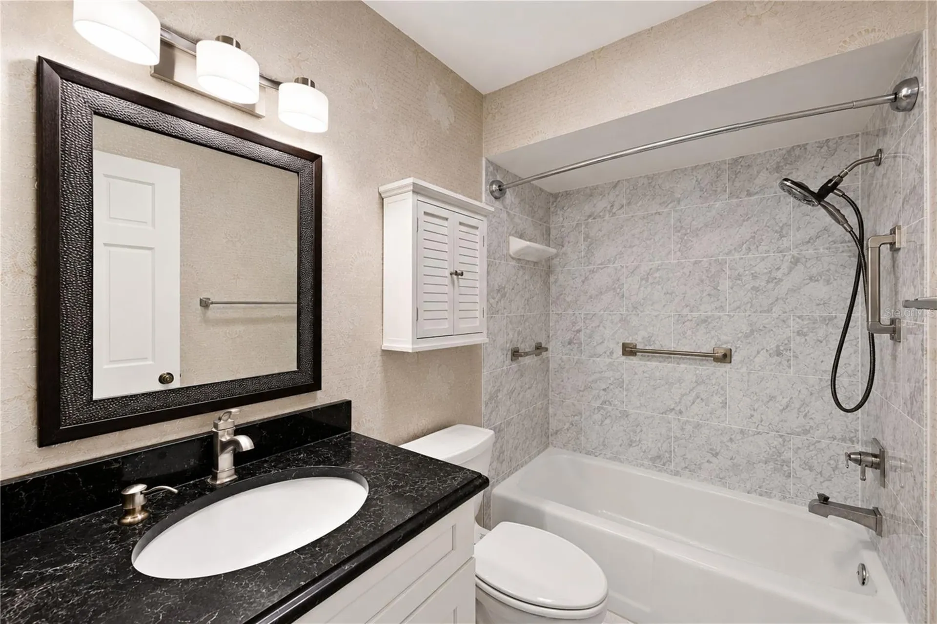 9425 Andover Circle Bradenton FL 34210