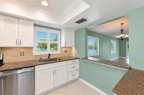 9425 Andover Circle Bradenton FL 34210