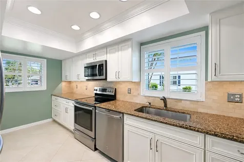 9425 Andover Circle Bradenton FL 34210