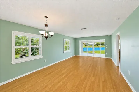 9425 Andover Circle Bradenton FL 34210