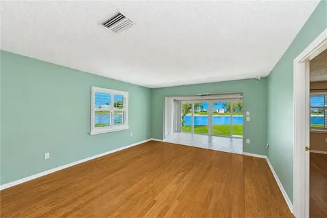 9425 Andover Circle Bradenton FL 34210