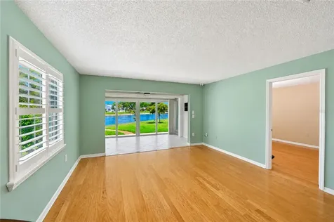 9425 Andover Circle Bradenton FL 34210