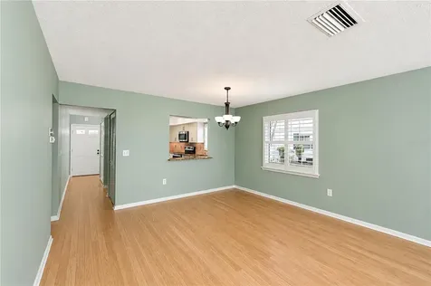 9425 Andover Circle Bradenton FL 34210