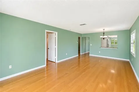 9425 Andover Circle Bradenton FL 34210